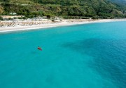VOI ESSENTIA LE MUSE RESORT - ZAMBRONE