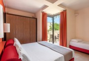 VOI FLORIANA RESORT - SIMERI CRICHI