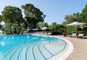 VOI FLORIANA RESORT - SIMERI CRICHI