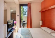 VOI FLORIANA RESORT - SIMERI CRICHI