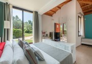 VOI FLORIANA RESORT - SIMERI CRICHI