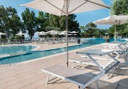 VOI FLORIANA RESORT - SIMERI CRICHI