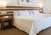 Belle Son Mas Luxury Finca Hotel