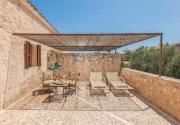 Belle Son Mas Luxury Finca Hotel