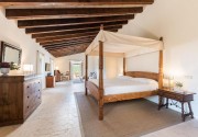 Belle Son Mas Luxury Finca Hotel