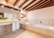 Belle Son Mas Luxury Finca Hotel