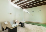 Belle Son Mas Luxury Finca Hotel