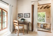 Belle Son Mas Luxury Finca Hotel
