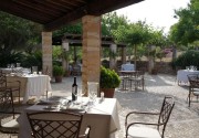 Belle Son Mas Luxury Finca Hotel