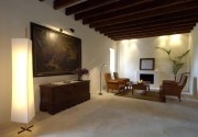 Belle Son Mas Luxury Finca Hotel