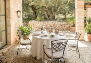 Belle Son Mas Luxury Finca Hotel