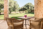 Belle Son Mas Luxury Finca Hotel
