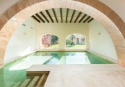 Belle Son Mas Luxury Finca Hotel