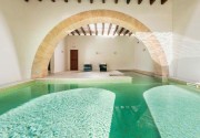 Belle Son Mas Luxury Finca Hotel