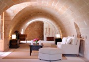 Belle Son Mas Luxury Finca Hotel