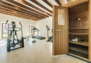 Belle Son Mas Luxury Finca Hotel