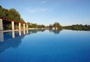 Belle Son Mas Luxury Finca Hotel