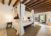 Belle Son Mas Luxury Finca Hotel