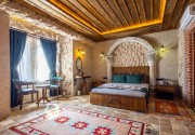 CAPPADOCIA BLOOM