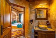CAPPADOCIA BLOOM