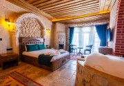 CAPPADOCIA BLOOM