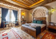 CAPPADOCIA BLOOM