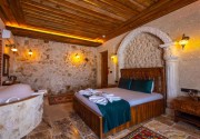 CAPPADOCIA BLOOM