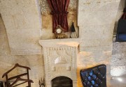 MEMORIES CAVE HOUSE