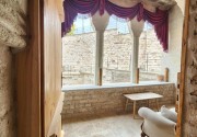 MEMORIES CAVE HOUSE