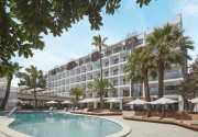 Bordoy Alcudia Port Suites