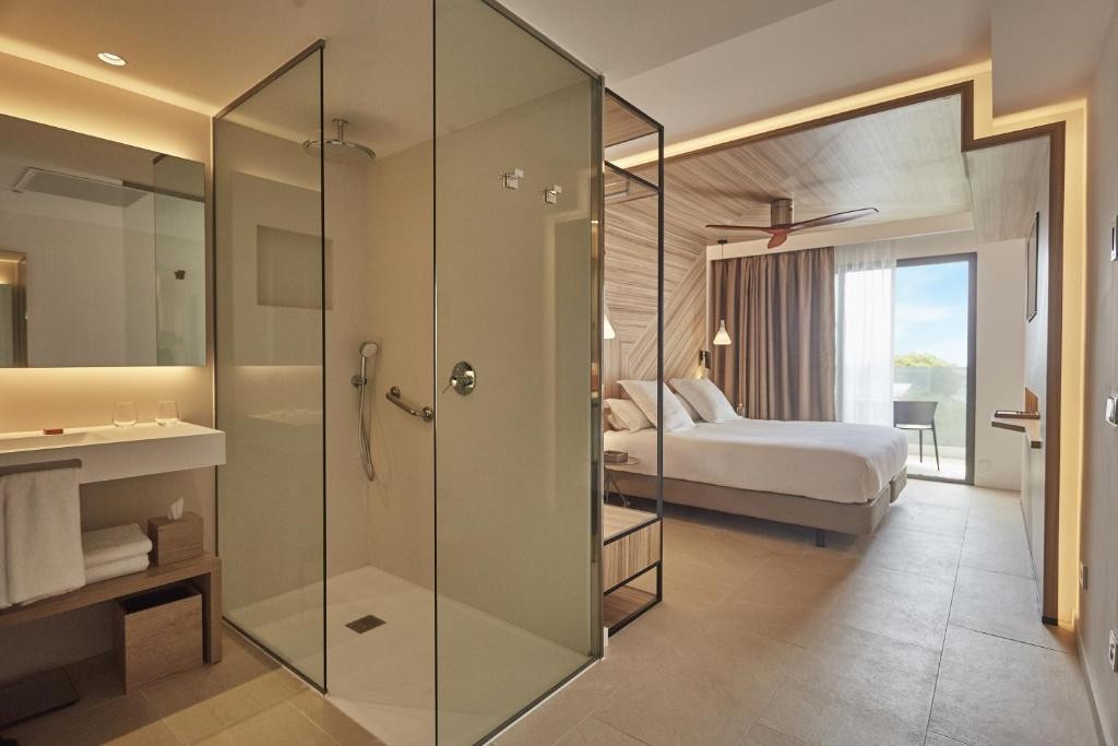 Bordoy Alcudia Port Suites