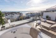 Bordoy Alcudia Port Suites