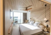 Bordoy Alcudia Port Suites