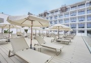 Bordoy Alcudia Port Suites