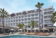Bordoy Alcudia Port Suites