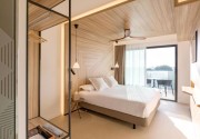Bordoy Alcudia Port Suites