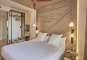 Bordoy Alcudia Port Suites