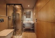 Azur White Resort