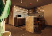 Azur White Resort