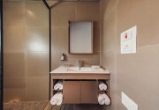Azur White Resort