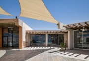 Azur White Resort