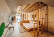 Azur White Resort