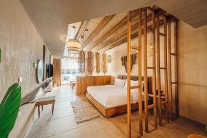 Azur White Resort
