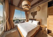 Azur White Resort