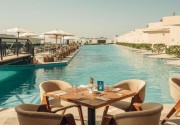 Azur White Resort