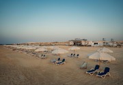 Azur White Resort
