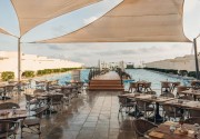 Azur White Resort