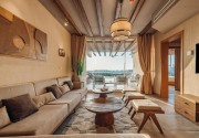Azur White Resort