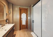 Azur White Resort
