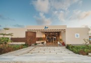 Azur White Resort